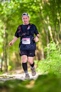 BIB: 
                            <button type="button" onclick="openModal(19382314)" class="btn btn-primary btn-sm float-right btn-popup" data-toggle="modal" data-target=".modal-high-quality">
                        <i class="fas fa-shopping-cart"></i> Add to Cart
                    </button>
                                            <button type="button" onclick="isThisMe(19382314, true)" class="btn btn-success btn-sm float-right btn-popup btn-isme hidden" data-toggle="tooltip" data-placement="bottom" title="นี่คือรูปของคุณใช่ไหม คลิกที่นี่เพื่อเอาเข้าอัลบั้ม">
                        <i class="fas fa-plus"></i> Add to album
                    </button>
                    <button type="button" onclick="isThisMe(19382314, false)" class="btn btn-warning btn-sm float-right btn-popup btn-isnotme hidden">
                        <i class="fas fa-ban"></i> Remove from album
                    </button>